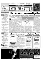 giornale/RAV0037039/2018/n. 160 del 9 luglio